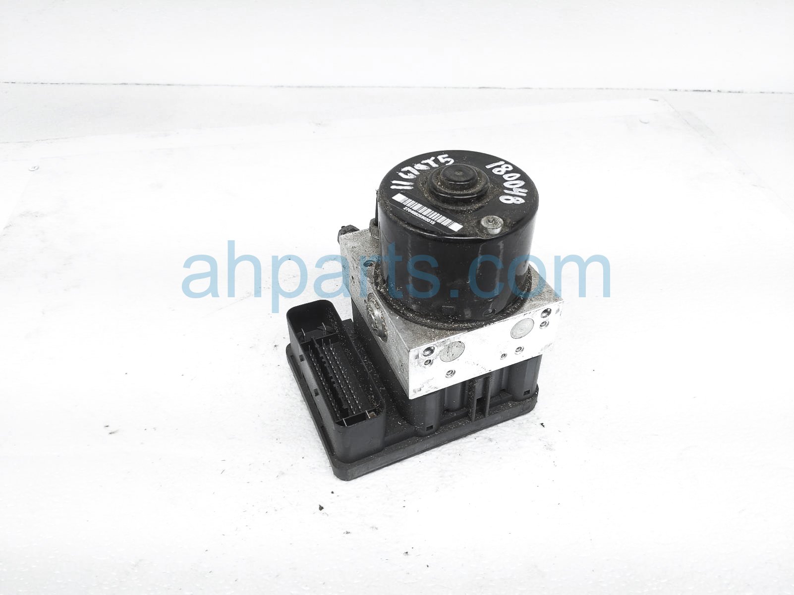 $65 Volvo ABS / VSA PUMP / MODULATOR $65 Volvo ABS / VSA PUMP / MODULATOR