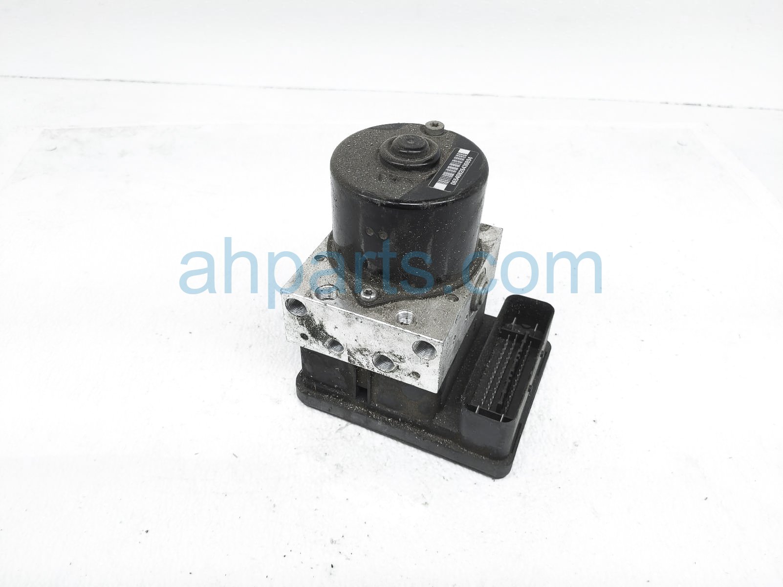$65 Volvo ABS / VSA PUMP / MODULATOR $65 Volvo ABS / VSA PUMP / MODULATOR