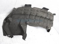 $35 Ford FR/RH INNER FENDER LINER $35 Ford FR/RH INNER FENDER LINER