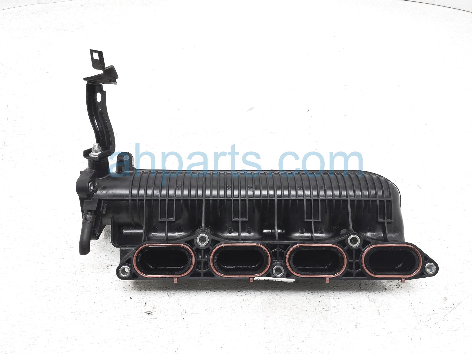 $65 Acura INTAKE MANIFOLD - 2.0L TURBO $65 Acura INTAKE MANIFOLD - 2.0L TURBO