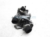 $70 Acura THERMOSTAT HOUSING ASSY - 2.0L