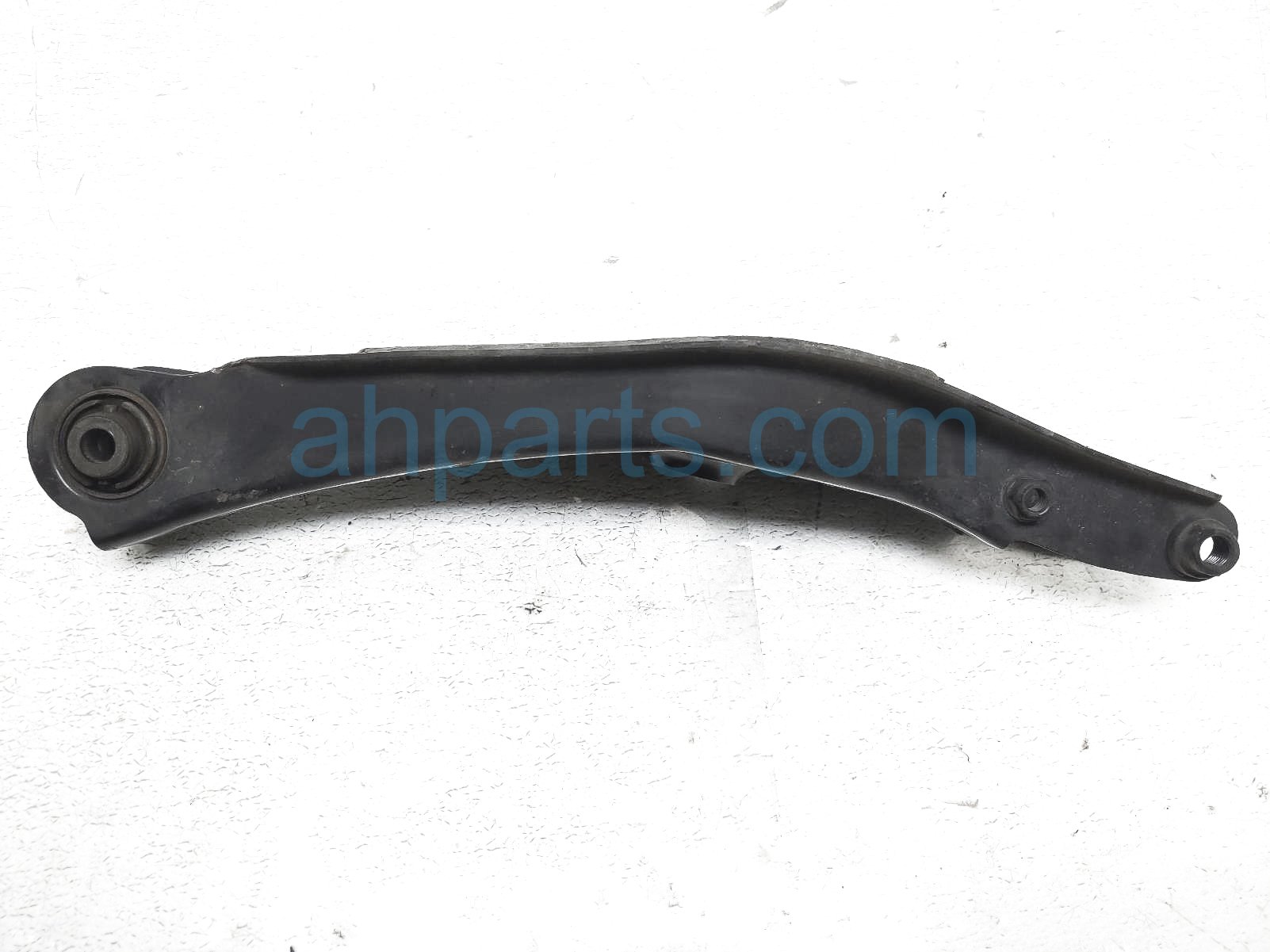 $50 Acura RR/RH SPRING SEAT CONTROL ARM $50 Acura RR/RH SPRING SEAT CONTROL ARM