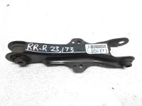 $69 Acura RR/RH REARWARD UPPER CONTROL ARM