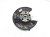 Sold 2020 Acura RDX Axle Stub Rear Passenger Spindle Knuckle Hub 52210 TJB A03 Replacement Sold 2020 Acura RDX Axle Stub Rear Passenger Spindle Knuckle Hub 52210 TJB A03 Replacement thumbnail