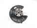 Sold 2020 Acura RDX Axle Stub Rear Passenger Spindle Knuckle Hub 52210 TJB A03 Replacement Sold 2020 Acura RDX Axle Stub Rear Passenger Spindle Knuckle Hub 52210 TJB A03 Replacement thumbnail
