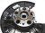 Sold 2020 Acura RDX Axle Stub Rear Passenger Spindle Knuckle Hub 52210 TJB A03 Replacement Sold 2020 Acura RDX Axle Stub Rear Passenger Spindle Knuckle Hub 52210 TJB A03 Replacement thumbnail