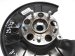 Sold 2020 Acura RDX Axle Stub Rear Passenger Spindle Knuckle Hub 52210 TJB A03 Replacement Sold 2020 Acura RDX Axle Stub Rear Passenger Spindle Knuckle Hub 52210 TJB A03 Replacement thumbnail