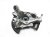 Sold 2020 Acura RDX Axle Stub Rear Passenger Spindle Knuckle Hub 52210 TJB A03 Replacement Sold 2020 Acura RDX Axle Stub Rear Passenger Spindle Knuckle Hub 52210 TJB A03 Replacement thumbnail