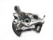 Sold 2020 Acura RDX Axle Stub Rear Passenger Spindle Knuckle Hub 52210 TJB A03 Replacement Sold 2020 Acura RDX Axle Stub Rear Passenger Spindle Knuckle Hub 52210 TJB A03 Replacement thumbnail