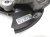 Sold 2020 Acura RDX Axle Stub Rear Passenger Spindle Knuckle Hub 52210 TJB A03 Replacement Sold 2020 Acura RDX Axle Stub Rear Passenger Spindle Knuckle Hub 52210 TJB A03 Replacement thumbnail