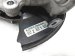 Sold 2020 Acura RDX Axle Stub Rear Passenger Spindle Knuckle Hub 52210 TJB A03 Replacement Sold 2020 Acura RDX Axle Stub Rear Passenger Spindle Knuckle Hub 52210 TJB A03 Replacement thumbnail