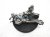Sold 2020 Acura RDX Axle Stub Rear Passenger Spindle Knuckle Hub 52210 TJB A03 Replacement Sold 2020 Acura RDX Axle Stub Rear Passenger Spindle Knuckle Hub 52210 TJB A03 Replacement thumbnail