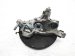Sold 2020 Acura RDX Axle Stub Rear Passenger Spindle Knuckle Hub 52210 TJB A03 Replacement Sold 2020 Acura RDX Axle Stub Rear Passenger Spindle Knuckle Hub 52210 TJB A03 Replacement thumbnail