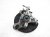 Sold 2020 Acura RDX Axle Stub Rear Passenger Spindle Knuckle Hub 52210 TJB A03 Replacement Sold 2020 Acura RDX Axle Stub Rear Passenger Spindle Knuckle Hub 52210 TJB A03 Replacement thumbnail