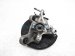 Sold 2020 Acura RDX Axle Stub Rear Passenger Spindle Knuckle Hub 52210 TJB A03 Replacement Sold 2020 Acura RDX Axle Stub Rear Passenger Spindle Knuckle Hub 52210 TJB A03 Replacement thumbnail