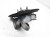 Sold 2020 Acura RDX Axle Stub Rear Passenger Spindle Knuckle Hub 52210 TJB A03 Replacement Sold 2020 Acura RDX Axle Stub Rear Passenger Spindle Knuckle Hub 52210 TJB A03 Replacement thumbnail