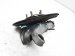Sold 2020 Acura RDX Axle Stub Rear Passenger Spindle Knuckle Hub 52210 TJB A03 Replacement Sold 2020 Acura RDX Axle Stub Rear Passenger Spindle Knuckle Hub 52210 TJB A03 Replacement thumbnail