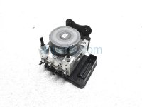 $125 Acura ABS/VSA PUMP/MODULATOR $125 Acura ABS/VSA PUMP/MODULATOR