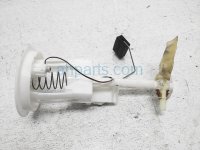 $40 Acura FUEL PUMP SENDING UNIT $40 Acura FUEL PUMP SENDING UNIT