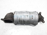 $795 Acura EXHAUST MANIFOLD - 2.0L $795 Acura EXHAUST MANIFOLD - 2.0L