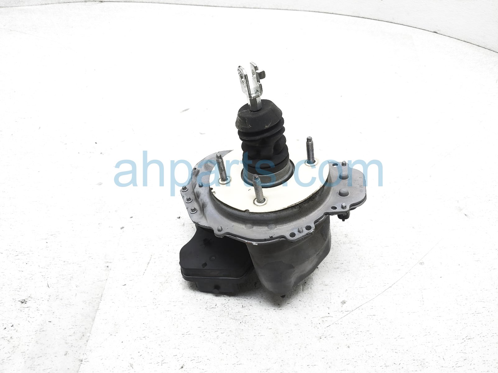 $99 Acura ELECTRIC POWER BRAKE BOOSTER $99 Acura ELECTRIC POWER BRAKE BOOSTER