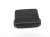 Sold 1991 Volvo 940 Driver Steering Wheel Airbag 3543982 Replacement Sold 1991 Volvo 940 Driver Steering Wheel Airbag 3543982 Replacement thumbnail