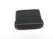 Sold 1991 Volvo 940 Driver Steering Wheel Airbag 3543982 Replacement Sold 1991 Volvo 940 Driver Steering Wheel Airbag 3543982 Replacement thumbnail