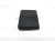 Sold 1991 Volvo 940 Driver Steering Wheel Airbag 3543982 Replacement Sold 1991 Volvo 940 Driver Steering Wheel Airbag 3543982 Replacement thumbnail