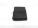 Sold 1991 Volvo 940 Driver Steering Wheel Airbag 3543982 Replacement Sold 1991 Volvo 940 Driver Steering Wheel Airbag 3543982 Replacement thumbnail