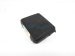 Sold 1991 Volvo 940 Driver Steering Wheel Airbag 3543982 Replacement Sold 1991 Volvo 940 Driver Steering Wheel Airbag 3543982 Replacement thumbnail