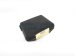 Sold 1991 Volvo 940 Driver Steering Wheel Airbag 3543982 Replacement Sold 1991 Volvo 940 Driver Steering Wheel Airbag 3543982 Replacement thumbnail