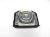 Sold 1991 Volvo 940 Driver Steering Wheel Airbag 3543982 Replacement Sold 1991 Volvo 940 Driver Steering Wheel Airbag 3543982 Replacement thumbnail