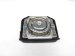 Sold 1991 Volvo 940 Driver Steering Wheel Airbag 3543982 Replacement Sold 1991 Volvo 940 Driver Steering Wheel Airbag 3543982 Replacement thumbnail
