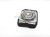 Sold 1991 Volvo 940 Driver Steering Wheel Airbag 3543982 Replacement Sold 1991 Volvo 940 Driver Steering Wheel Airbag 3543982 Replacement thumbnail