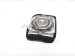 Sold 1991 Volvo 940 Driver Steering Wheel Airbag 3543982 Replacement Sold 1991 Volvo 940 Driver Steering Wheel Airbag 3543982 Replacement thumbnail