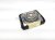 Sold 1991 Volvo 940 Driver Steering Wheel Airbag 3543982 Replacement Sold 1991 Volvo 940 Driver Steering Wheel Airbag 3543982 Replacement thumbnail