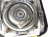 Sold 1991 Volvo 940 Driver Steering Wheel Airbag 3543982 Replacement Sold 1991 Volvo 940 Driver Steering Wheel Airbag 3543982 Replacement thumbnail