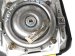 Sold 1991 Volvo 940 Driver Steering Wheel Airbag 3543982 Replacement Sold 1991 Volvo 940 Driver Steering Wheel Airbag 3543982 Replacement thumbnail