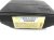 Sold 1991 Volvo 940 Driver Steering Wheel Airbag 3543982 Replacement Sold 1991 Volvo 940 Driver Steering Wheel Airbag 3543982 Replacement thumbnail