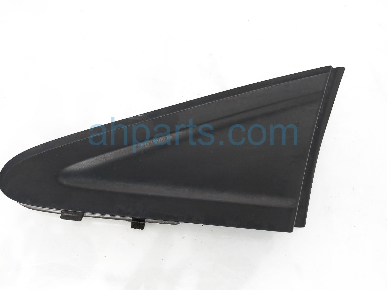 $15 Honda FR/LH PILLAR MOLDING TRIM $15 Honda FR/LH PILLAR MOLDING TRIM