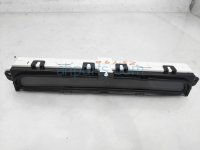 $25 Honda LOWER SUB DISPLAY SCREEN - HAS NAVI $25 Honda LOWER SUB DISPLAY SCREEN - HAS NAVI