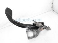 $35 Hyundai BRAKE PEDAL ASSY $35 Hyundai BRAKE PEDAL ASSY