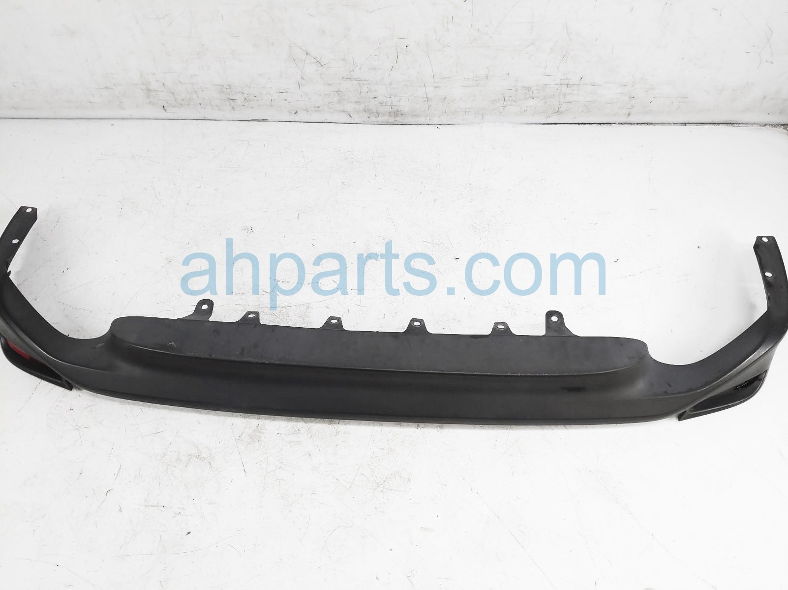 $100 Toyota REAR BUMPER COVER (LOWER PORTION)***