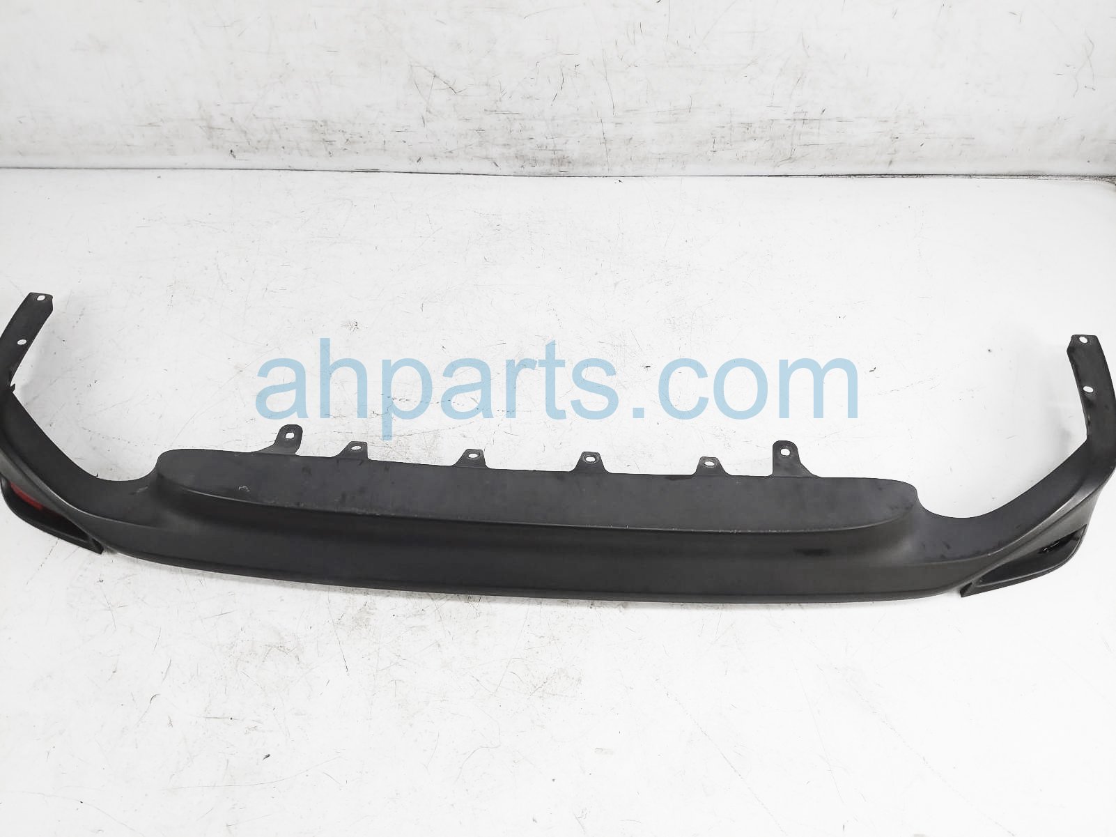 $100 Toyota REAR BUMPER COVER (LOWER PORTION)*** $100 Toyota REAR BUMPER COVER (LOWER PORTION)***