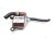 Sold 2020 Acura RDX Purge Valve Control Solenoid 36162 5AY H01 Replacement Sold 2020 Acura RDX Purge Valve Control Solenoid 36162 5AY H01 Replacement thumbnail