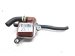 Sold 2020 Acura RDX Purge Valve Control Solenoid 36162 5AY H01 Replacement Sold 2020 Acura RDX Purge Valve Control Solenoid 36162 5AY H01 Replacement thumbnail