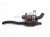 Sold 2020 Acura RDX Purge Valve Control Solenoid 36162 5AY H01 Replacement Sold 2020 Acura RDX Purge Valve Control Solenoid 36162 5AY H01 Replacement thumbnail