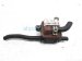 Sold 2020 Acura RDX Purge Valve Control Solenoid 36162 5AY H01 Replacement Sold 2020 Acura RDX Purge Valve Control Solenoid 36162 5AY H01 Replacement thumbnail