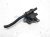 Sold 2020 Acura RDX Purge Valve Control Solenoid 36162 5AY H01 Replacement Sold 2020 Acura RDX Purge Valve Control Solenoid 36162 5AY H01 Replacement thumbnail