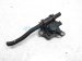 Sold 2020 Acura RDX Purge Valve Control Solenoid 36162 5AY H01 Replacement Sold 2020 Acura RDX Purge Valve Control Solenoid 36162 5AY H01 Replacement thumbnail
